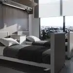 APARTMENTO DORM (1)