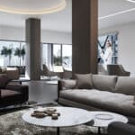 ÁREA VIP (10) (1)