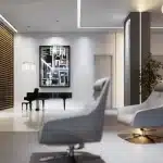 ÁREA VIP (12) (1)