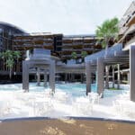 Barra_Bar Piscina3
