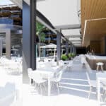 Barra_Bar Piscina4