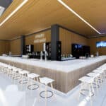 Barra_Bar Piscina7