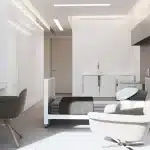 Habitacion 2_002