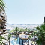 Pisicina Exterior10