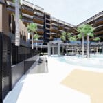 Pisicina Exterior15