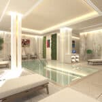 Spa_Piscina Interior1