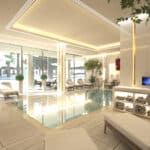 Spa_Piscina Interior2