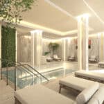 Spa_Piscina Interior3