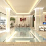 Spa_Piscina Interior4