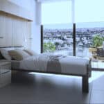 APARTAMENTO RESIDENCIAL_04_DORM. UNA CAMA DOBLE2