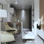 APARTAMENTO RESIDENCIAL_APARTAMENTO SALÓN-COCINA (1)