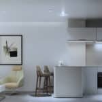 APARTAMENTO RESIDENCIAL_APARTAMENTO SALÓN-COCINA (2)