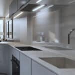 APARTAMENTO RESIDENCIAL_APARTAMENTO SALÓN-COCINA (3)