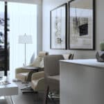 APARTAMENTO RESIDENCIAL_APARTAMENTO SALÓN-COCINA (4)