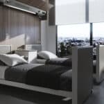 APARTAMENTO RESIDENCIAL_APARTMENTO DORM (1)