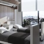 APARTAMENTO RESIDENCIAL_APARTMENTO DORM (2)