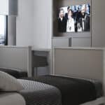 APARTAMENTO RESIDENCIAL_APARTMENTO DORM (3)