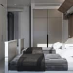 APARTAMENTO RESIDENCIAL_APARTMENTO DORM (4)