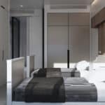 APARTAMENTO RESIDENCIAL_APARTMENTO DORM (5)