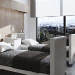 APARTAMENTO RESIDENCIAL_APARTMENTO DORM (6)