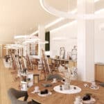 Biblioteca 1