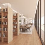 Biblioteca 2