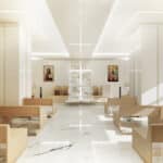 Capilla 01