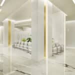 HALL7