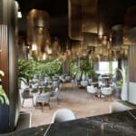 Restaurante2